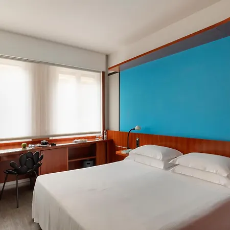 Hotel Mediolanum-2
