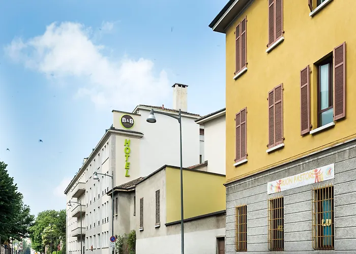 Sant'Ambrogio
